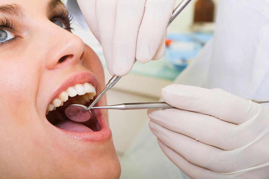 Avinashi Multispecialty Dental Cinic - Latest update - Dentist In BTM Layout