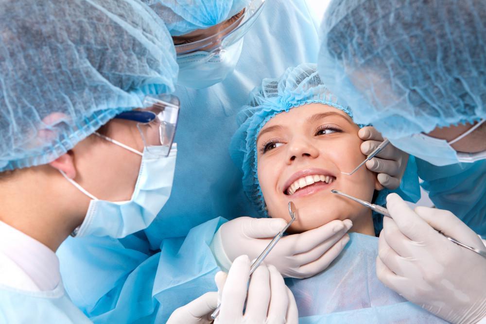 Avinashi Multispecialty Dental Cinic - Latest update - Dentist In Vijaya Bank Layout