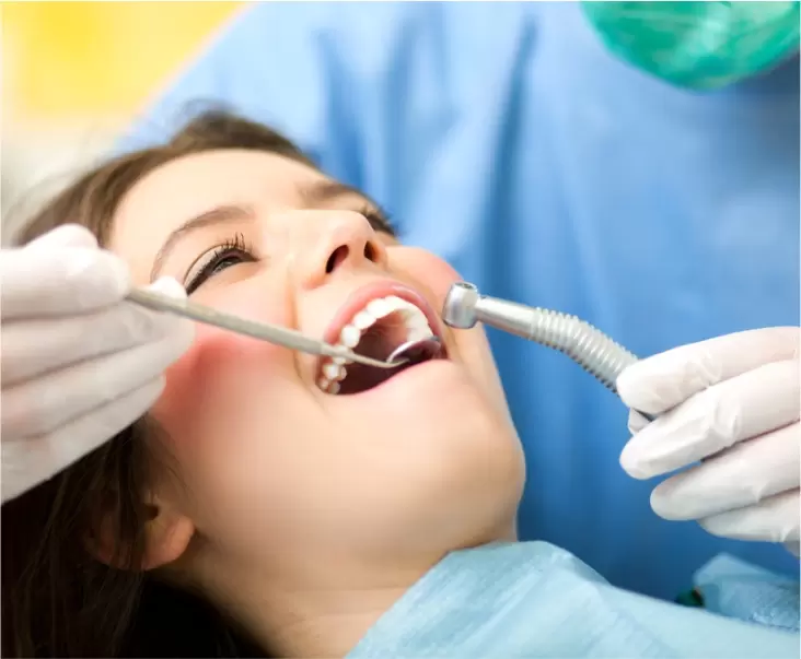 Avinashi Multispecialty Dental Cinic - Latest update - Dental Clinic Near Me