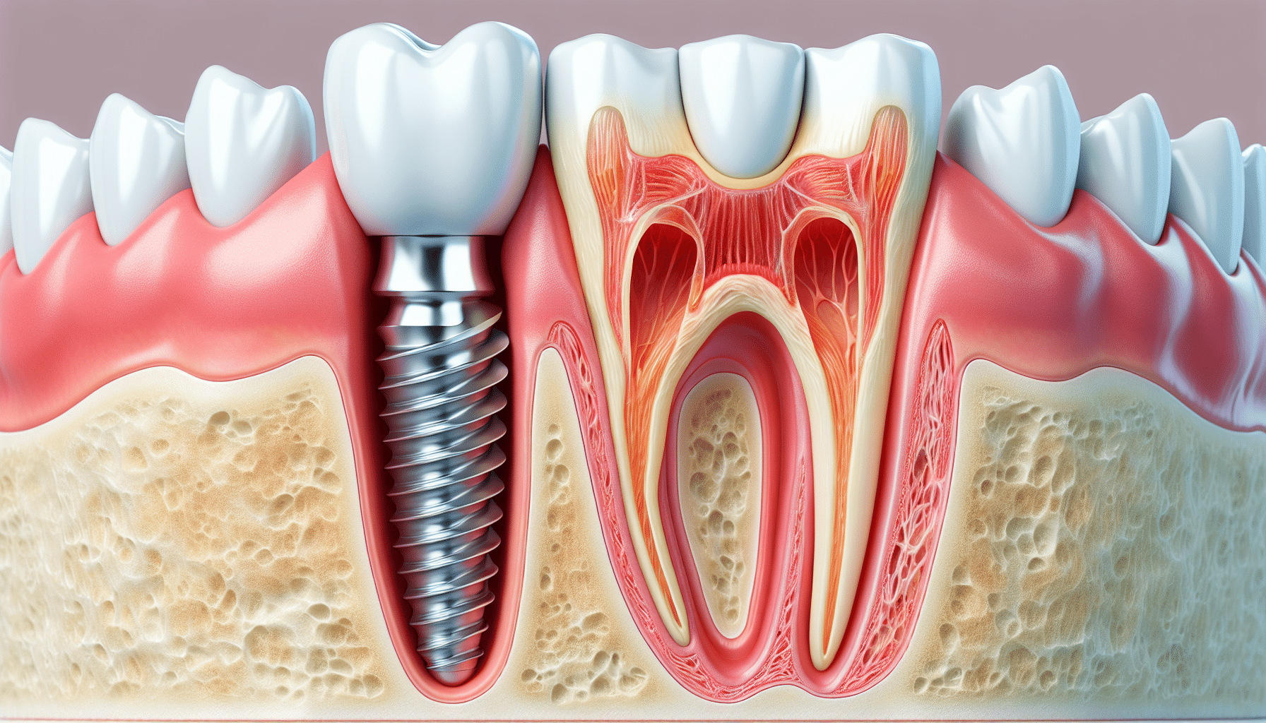 Avinashi Multispecialty Dental Cinic - Latest update - Best Dental implants Near BTM Layout