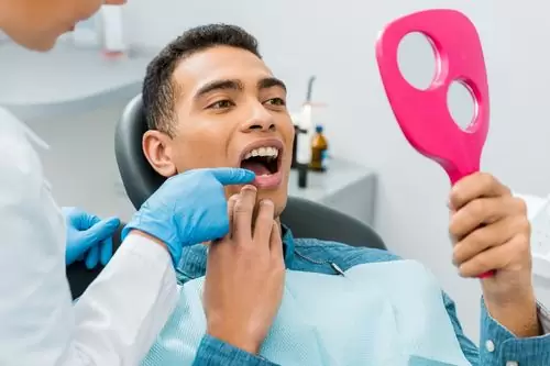 Avinashi Multispecialty Dental Cinic - Latest update - Dental Clinic Bangalore