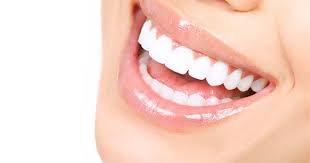 Avinashi Multispecialty Dental Cinic - Cosmetic Dentistry And Smile Designing