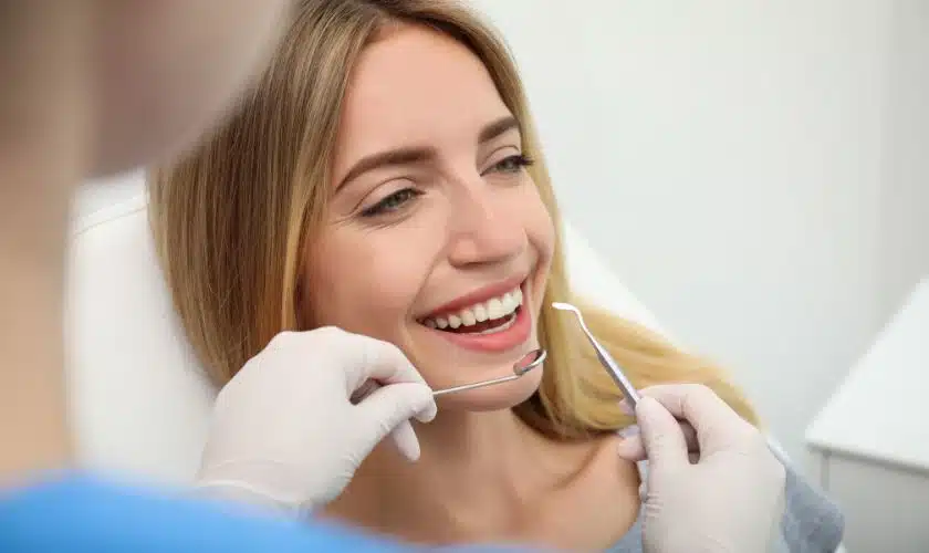 Avinashi Multispecialty Dental Cinic - Latest update - Dentist Near Vijay Bank Layout