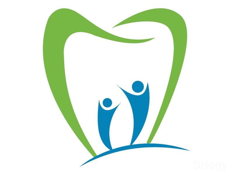 Avinashi Multispecialty Dental Cinic - Logo