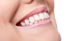 Avinashi Multispecialty Dental Cinic - Latest update - Cosmetic Dentistry And Smile Designing Services In Bangalore