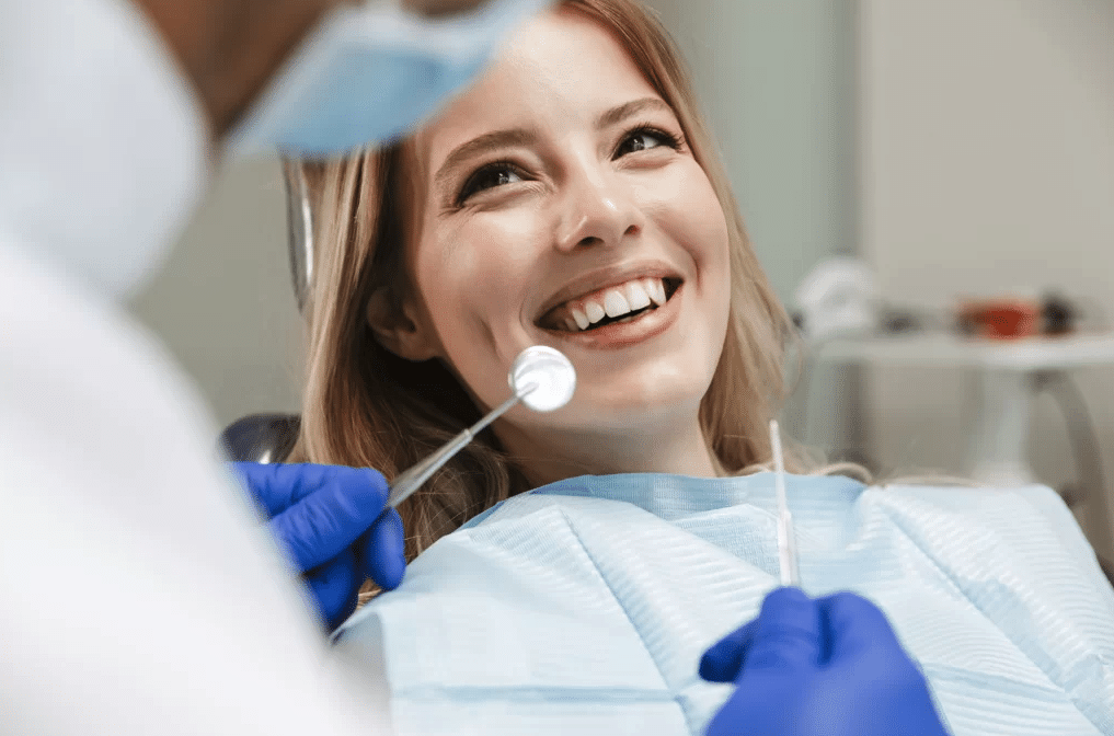 Avinashi Multispecialty Dental Cinic - Latest update - Dentist Near Me