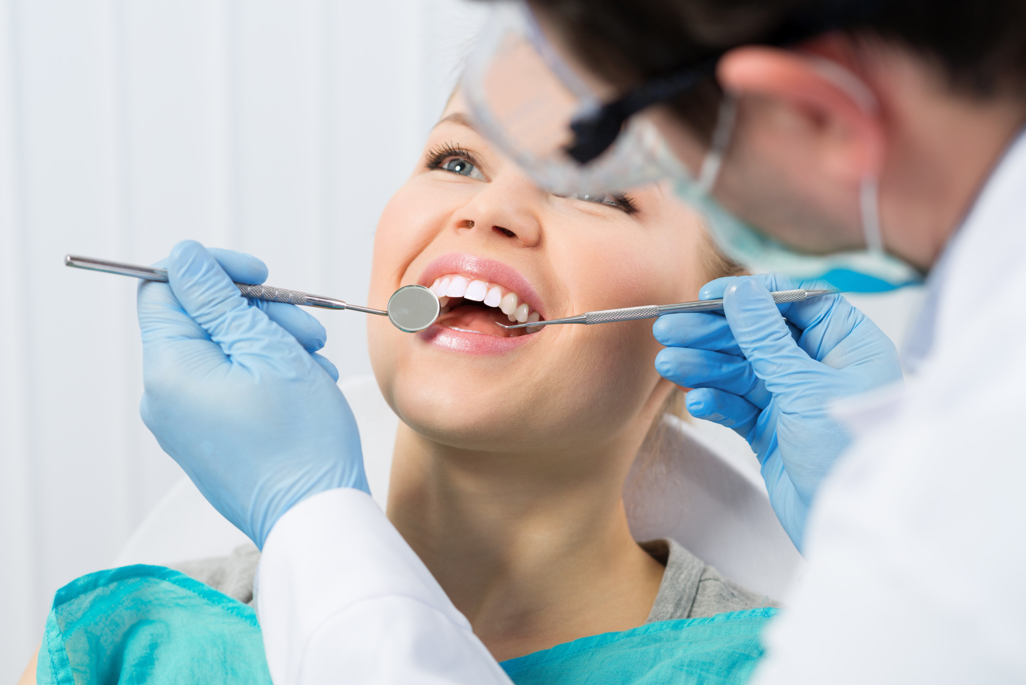 Avinashi Multispecialty Dental Cinic - Latest update - Dental Clinic Near Vijaya Bank Layout