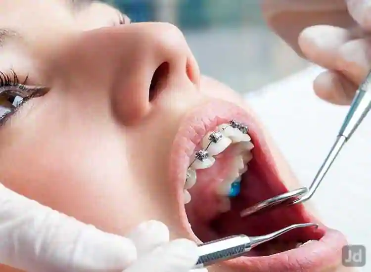 Avinashi Multispecialty Dental Cinic - Latest update - Dental Clinic Near Arekere