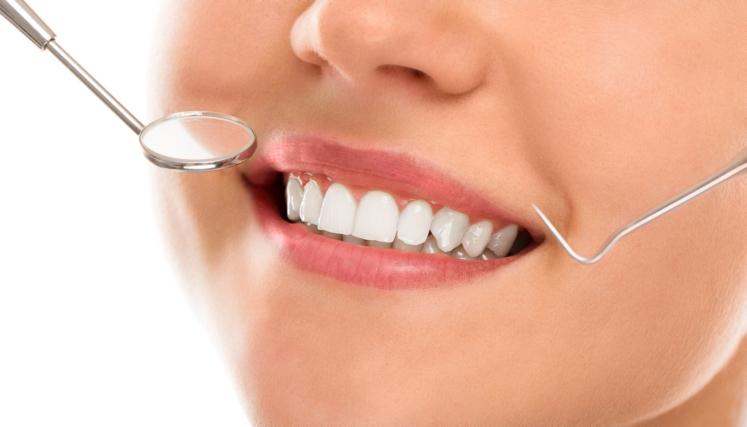 Avinashi Multispecialty Dental Cinic - Latest update - Dental Clinic Near Vijaya Bank Layout