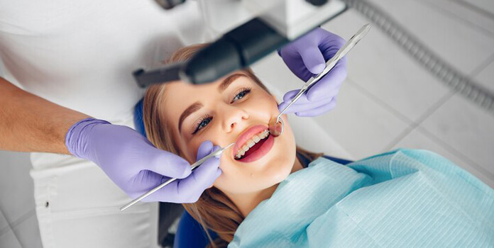 Avinashi Multispecialty Dental Cinic - Latest update - Dentist Near Me