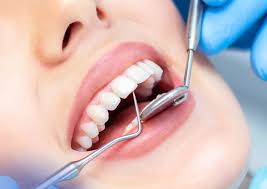 Avinashi Multispecialty Dental Cinic - Latest update - Best Dental Clinic Near BTM Layout