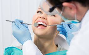 Avinashi Multispecialty Dental Cinic - Latest update - Best Dentist In Vijaya Bank Layout