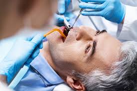 Avinashi Multispecialty Dental Cinic - Latest update - Best Dentist in Vijaya Bank Layout