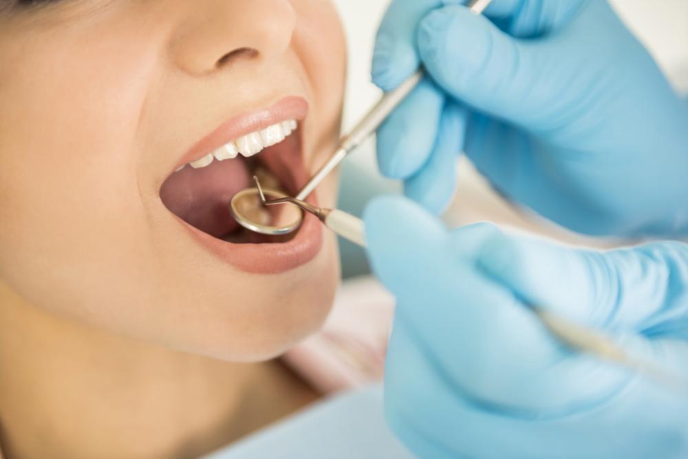 Avinashi Multispecialty Dental Cinic - Latest update - Dentist Near Vijaya Bank Layout